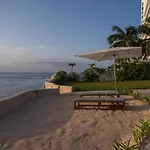 Gorgeous Beach Front House
