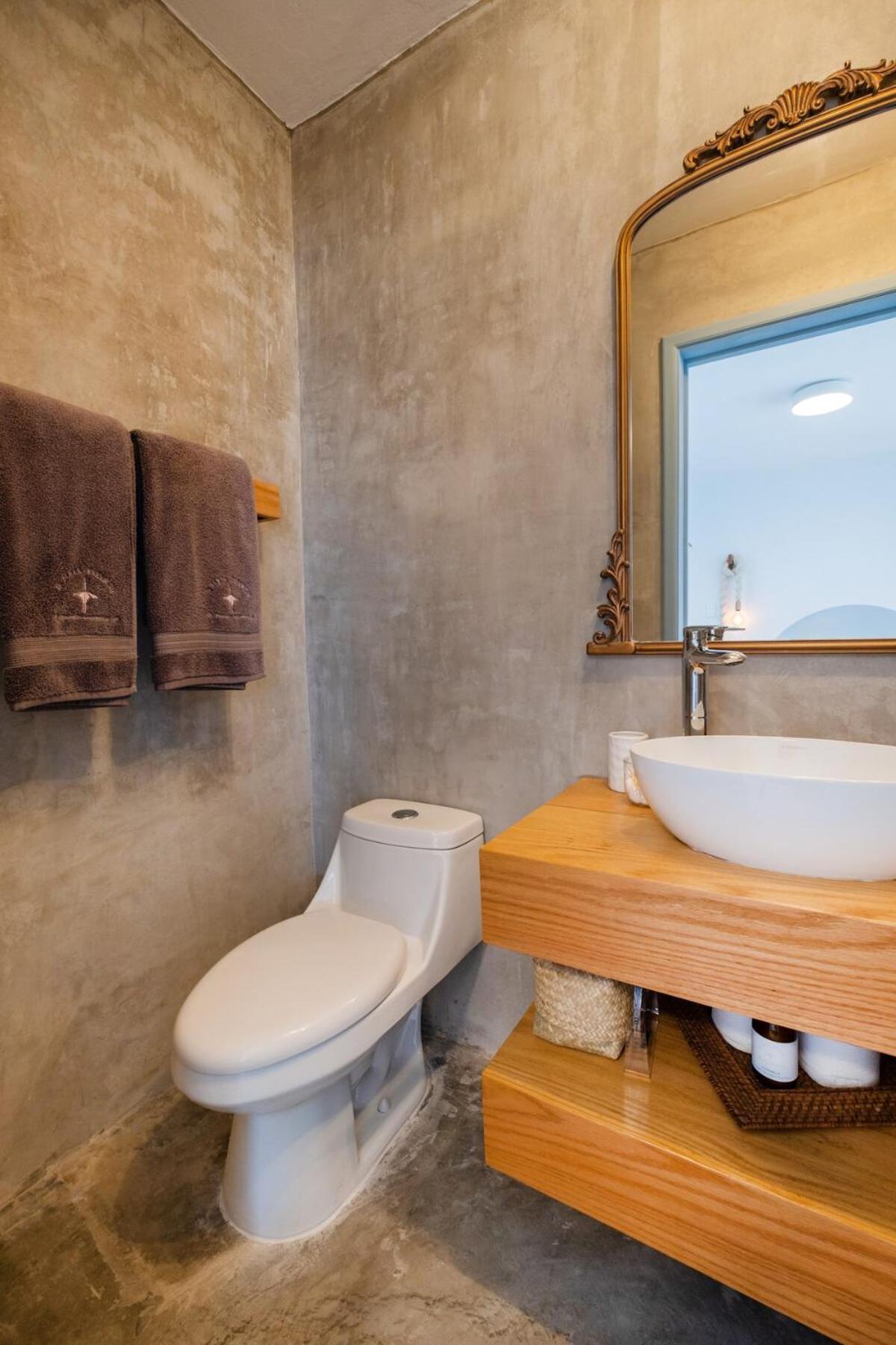Gorgeous Front House Villa Cozumel